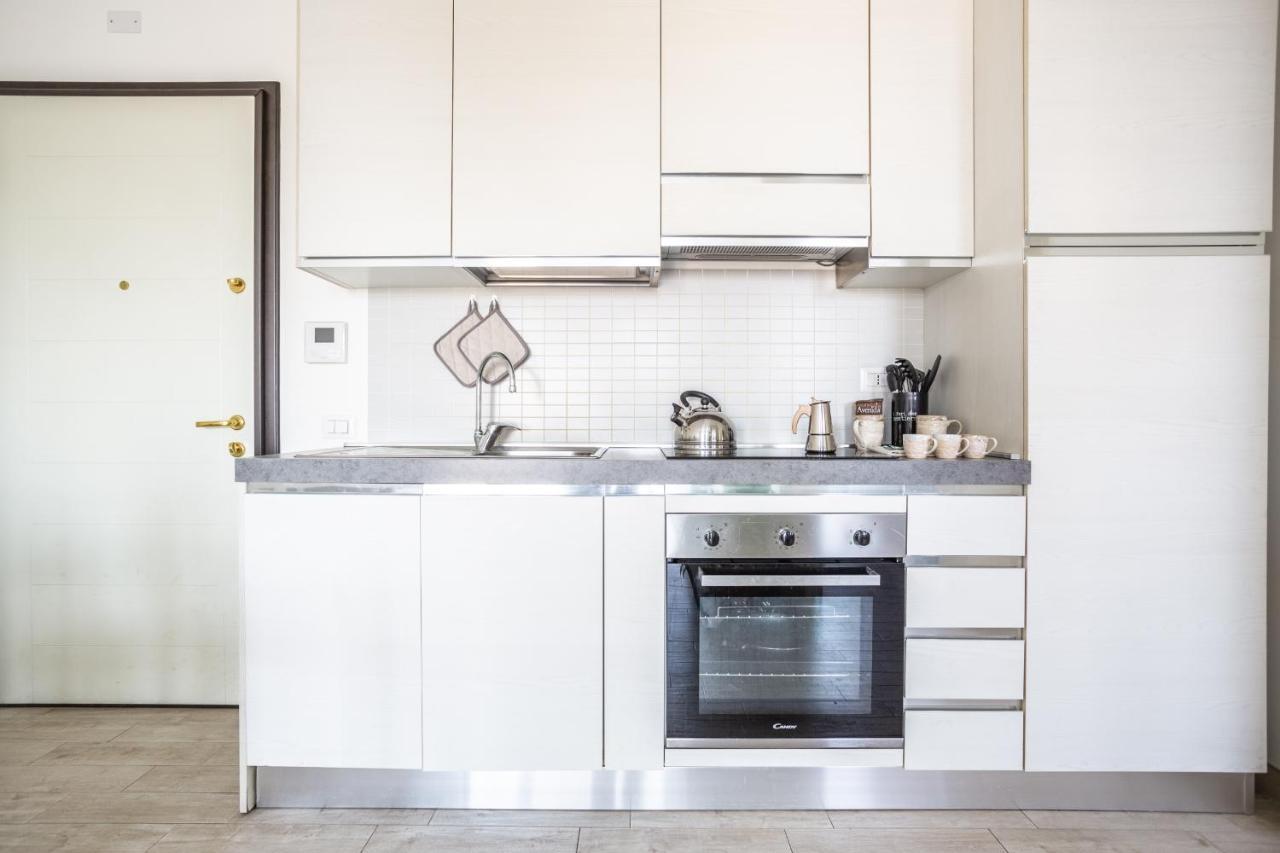 Urban Retreat -Private Parking+Terrace Apartment Rome Exterior photo